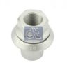 DT 3.61152 Wheel Nut